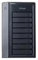 PROMISE PegasusPro R8 64 TB (8x8TB SATA)