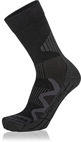 LOWA Wandersocken 4-Season PRO