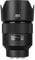 Meike 85mm F1.8 Auto Focus Medium Tele STM Motore passo-passo Full formato, compatibile con fotocamere Fujifilm X Mount X-T1 X-T2 X-T3 X-T4 X-T5 X-T10 X-T20 X-T100