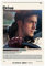 shitou Drive-Poster, klassisches Retro-Filmposter, coole Wanddekoration, Kunstdruck, Leinwandposter für Zimmer, ästhetische Dekoration, Geschenke, Unrahmen: 30 x 45 cm