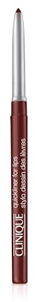 CLINIQUE Quickliner For Lips - Chocolate Chip, 0,3 g