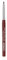 CLINIQUE Quickliner For Lips - Chocolate Chip, 0,3 g