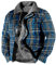 Herren Jacke Herbst Teddyfleece Jacke Herren Zweiteiliger Mantel Herren Imprägnierspray Für Jacken Herren Leicht Zipper Hoodie Herren Regenjacke Wasserdicht Atmungsaktiv Frottee Bademantel Herren
