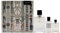 HERMES TERRE D'HERMES SET: EDT SPRAY 100ML + 12.5ML + ASB 40ML