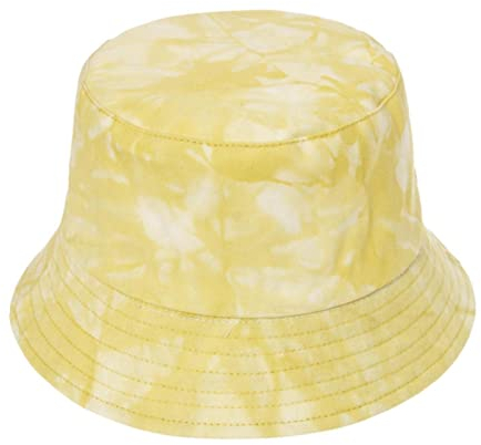 Sonnenhut Anglerhut Spanischer Hut Damen Sonnenschutz Hut MäNner FliegermüTzen FüR Damen Uv Schutz Kopfbedeckung Herren WollmüTze Orange Damen StrickmüTze Grau Herren DamenhüTe 60Er Jahre Sturmmaske