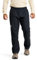 RevolutionRace Vector 2L Pants für Herren, Wasserichte und Winddichte Regenhose für Wandern, Dark Navy, L