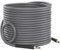 DANCINGBOAR 6M Pressure Washer Replacement Hose for Karcher K2 K3 K4 K5 K6 K7, 3600 PSI Super Flexible Jet Wash Extension Hose with Click Type Plug Quick Connect for Kärcher High Pressure Accessories