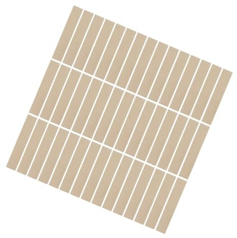 Garneck 100 Piezas Juego de Palillos de Papel Kraft. Porta Cubiertos para Mesa Bolsas de Cubiertos para Fiesta de graduación. Titular de Utensilios de Boda Brown