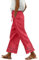 Uwdiohq Mes Commandes Passées en 2025 Pantalon Femme Grande Taille 50 Cargo avec Chaine Fluide Elastique Viscose De Danse Menage Pantalons D Été Femmes Golf Ete Jogging Chaud Hiver Large Velours
