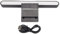 Ejoyous Lampada per Monitor, Lampada per Monitor di Computer, Luce LED Dimmerabile con 3 Temperature di Colore Regolabili 2900K-6000K e Controllo Touch per Schermo di PC Laptop