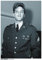 Elvis Presley Poster Germany March 1960