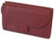 Voi Hirsch Vanessa Geldbörse Leder 17 cm