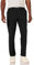 Amazon Essentials Men's Slim-Fit Casual Stretch Chino Trouser, Black, 34W / 28L
