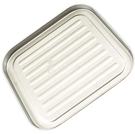 Severin 4210048 Back Forno (24,5 x 22 x 1,9 cm.) Per to2064 minibac kofen