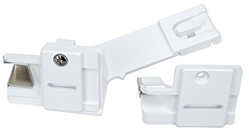 Brother CoverStitch Band-Einfass-Set für CV3440 / CV3550