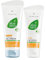 LR Kit de protection solaire à l'aloe vera pour peaux légèrement bronzées.