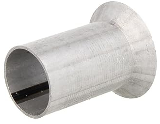 Bosal 263-001 - Flasque, tuyau d'échappement