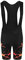 UGLY FROG Herren Hose Active Bib Pants