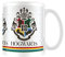 Pyramid International MG25567 Taza, Porcelana