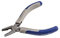 Combination Minipliers 125mm