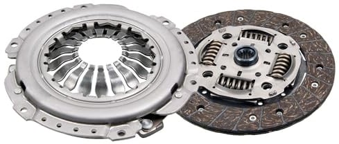 Blue Print ADW193092 Clutch Kit Febi Olivos New Original Replacement Pack of 1