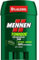 Mennen – Desodorante de Stick grande Tónica 50 ml – Juego de 4 unidades