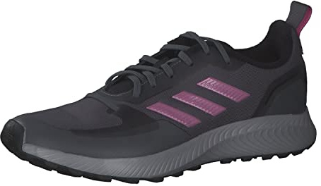 adidas Damen Runfalcon 2.0 Tr Running Shoe