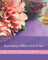 Journaling a Bible verse or two: The Bible Reading Journal Series