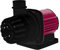 Dupla Marin Silent Power Pump I 4.000 l/h I Leistungsstarke Strömungspumpe für Aquarien I Leise & stromsparend I Optimale Zirkulation für Süß- & Meerwasser I Vielseitiges Aquarium Zubehör
