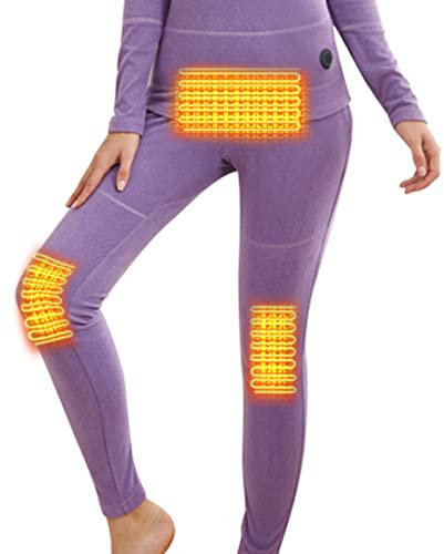 NONGYU Leder-Stifttaschen für Damen und Herren, Leder-Stifthalteretui, Reißverschluss, Leder-Federmäppchen, elastische Stiftschlitze für Buntstifte