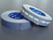 Generisch Anti Dust Set AD4528/G3628 - Membran Filterband und oberes Dichtungsband 28 mm breit (Set 2 x 33 m)