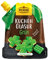 Pickerd Kuchenglasur Grün Vanillegeschmack 125g