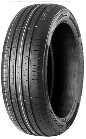 Windforce Catchfors HP 165/65 R13 77T - Sommerreifen ohne Felge