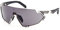 adidas SP0041 Sonnenbrille