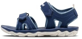 SANDAL SPORT JR