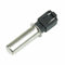 Heating Element NTC Sensor To Fit Hotpoint Indesit XWA81682XWUK XWB71252WUK Washing Machine C00083915