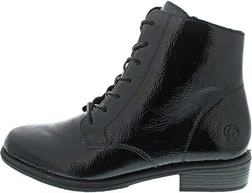 Remonte D0f73 Bottine Femme