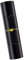 CRILSTYLEO Fórmula De Moldeo Para Barbas Stick Rellenador De Portátil y Práctico Para Hombres Diseño Cepillo Acabado y Natural Color Marrón Oscuro Para Ocasión