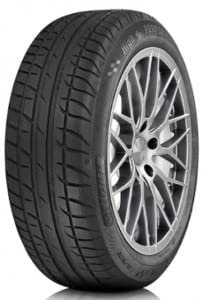 TIGAR - 185/50 R16 TL 81V HIGH PERFORMANCE - Sommerreifen