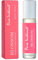 Pure Instinct BLOSSOM Das Original Parfüm mit ätherischen Ölen und Pheromonen – Für Sie und Ihn – TSA-bereit (Roll-On-Flasche 0,34 Fl. Unzen/10,2 ml)