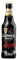 Stout Bier bis53bis Flasche 33 cl 12er Pack