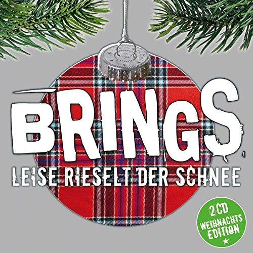Leise rieselt der Schnee (Weihnachts-Edition)