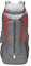 Nicgid 60L leichter Wanderrucksack, faltbar, multifunktionale Reisetasche, wasserabweisend, lässiger Camping-Rucksack für Männer und Frauen, Outdoor-Sport, Berge