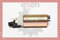 KRAFTSTOFFPUMPE SEICENTO 1.1 02SKV211 E10232