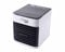 JML Air Cooler, Portable Fan and Humidifier - Chillmax Air Pure Chill 2.0, 4-Speed Settings with Dual Mist Spray Jets, Evaporative Hydro-Chill Filter, Easy Clean Alternative Air Conditioning Unit