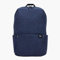 Mi Casual Daypack (Dark Blue)