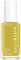 Essie Schnelltrocknender Nagellack „expressie“, Nr. 300 taxi hopping, Gelb, Vegane Formel, 10 ml
