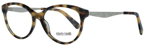 Roberto Cavalli Porsche Design Optical Frame P8802 A 50