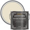 Rust-Oleum Beige Scratch-Resistant Floor Paint in Matt Finish - Longsands 2.5L