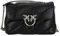 Pinko Borsa A Tracolla Love Puff Classic 100038A0F2 Nero Lucido Nero